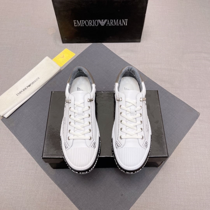 Armani Sneakers